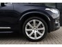 Volvo XC90 2.0 T8 Twin Engine AWD Inscription | Dealer onderhouden | 7 Pers. |