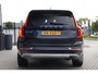 Volvo XC90 2.0 T8 Twin Engine AWD Inscription | Dealer onderhouden | 7 Pers. |
