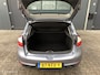 Renault Megane 2.0 TCe Dynamique |CRUISE|AIRCO|PDC|NAVI|NAP