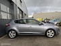 Renault Megane 2.0 TCe Dynamique |CRUISE|AIRCO|PDC|NAVI|NAP