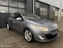 Renault Megane 2.0 TCe Dynamique |CRUISE|AIRCO|PDC|NAVI|NAP