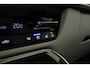 Mazda CX-60 2.5 e-SkyActiv PHEV Takumi 8-Traps Automaat | Panoramadak | Leer | 360 camera | Adaptive cruise | Navigatie | Stoel- stuurverwarming |Elektrische achterklep | Keyless | 20"LMV