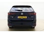 Mazda CX-60 2.5 e-SkyActiv PHEV Takumi 8-Traps Automaat | Panoramadak | Leer | 360 camera | Adaptive cruise | Navigatie | Stoel- stuurverwarming |Elektrische achterklep | Keyless | 20"LMV