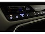Mazda CX-60 2.5 e-SkyActiv PHEV Takumi 8-Traps Automaat | Panoramadak | Leer | 360 camera | Adaptive cruise | Navigatie | Stoel- stuurverwarming |Elektrische achterklep | Keyless | 20"LMV
