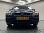 Ford Focus 1.6i-16V Futura Automaat-Airco-Cr.contr-Trekhaak-Elek.ramen-Elek.spiegels