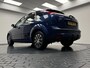 Ford Focus 1.6i-16V Futura Automaat-Airco-Cr.contr-Trekhaak-Elek.ramen-Elek.spiegels