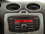 Ford Focus 1.6i-16V Futura Automaat-Airco-Cr.contr-Trekhaak-Elek.ramen-Elek.spiegels