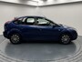 Ford Focus 1.6i-16V Futura Automaat-Airco-Cr.contr-Trekhaak-Elek.ramen-Elek.spiegels