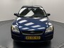 Ford Focus 1.6i-16V Futura Automaat-Airco-Cr.contr-Trekhaak-Elek.ramen-Elek.spiegels