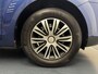 Ford Focus 1.6i-16V Futura Automaat-Airco-Cr.contr-Trekhaak-Elek.ramen-Elek.spiegels