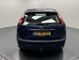 Ford Focus 1.6i-16V Futura Automaat-Airco-Cr.contr-Trekhaak-Elek.ramen-Elek.spiegels