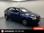 Ford Focus 1.6i-16V Futura Automaat-Airco-Cr.contr-Trekhaak-Elek.ramen-Elek.spiegels
