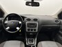 Ford Focus 1.6i-16V Futura Automaat-Airco-Cr.contr-Trekhaak-Elek.ramen-Elek.spiegels