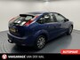 Ford Focus 1.6i-16V Futura Automaat-Airco-Cr.contr-Trekhaak-Elek.ramen-Elek.spiegels