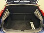 Ford Focus 1.6i-16V Futura Automaat-Airco-Cr.contr-Trekhaak-Elek.ramen-Elek.spiegels