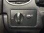Ford Focus 1.6i-16V Futura Automaat-Airco-Cr.contr-Trekhaak-Elek.ramen-Elek.spiegels