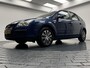 Ford Focus 1.6i-16V Futura Automaat-Airco-Cr.contr-Trekhaak-Elek.ramen-Elek.spiegels