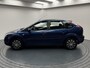 Ford Focus 1.6i-16V Futura Automaat-Airco-Cr.contr-Trekhaak-Elek.ramen-Elek.spiegels