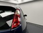 Ford Focus 1.6i-16V Futura Automaat-Airco-Cr.contr-Trekhaak-Elek.ramen-Elek.spiegels