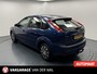 Ford Focus 1.6i-16V Futura Automaat-Airco-Cr.contr-Trekhaak-Elek.ramen-Elek.spiegels