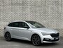 Skoda Scala 1.0 TSI Automaat Monte Carlo | All Season | Panoramadak | Achteruitrijcamera | Stoel + stuurverwarming | El. achterklep |
