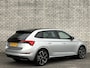 Skoda Scala 1.0 TSI Automaat Monte Carlo | All Season | Panoramadak | Achteruitrijcamera | Stoel + stuurverwarming | El. achterklep |