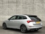 Skoda Scala 1.0 TSI Automaat Monte Carlo | All Season | Panoramadak | Achteruitrijcamera | Stoel + stuurverwarming | El. achterklep |