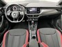 Skoda Scala 1.0 TSI Automaat Monte Carlo | All Season | Panoramadak | Achteruitrijcamera | Stoel + stuurverwarming | El. achterklep |