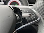 Skoda Scala 1.0 TSI Automaat Monte Carlo | All Season | Panoramadak | Achteruitrijcamera | Stoel + stuurverwarming | El. achterklep |