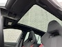 Skoda Scala 1.0 TSI Automaat Monte Carlo | All Season | Panoramadak | Achteruitrijcamera | Stoel + stuurverwarming | El. achterklep |