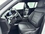 Hyundai Santa Fe 1.6 T-GDI PHEV Black Line 4WD 7persoons | Zwarte accenten | Leer | Memory | Stoelventilatie | Head-up display | 20" Lm-wielen |