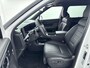 Hyundai Santa Fe 1.6 T-GDI PHEV Black Line 4WD 7persoons | Zwarte accenten | Leer | Memory | Stoelventilatie | Head-up display | 20" Lm-wielen |