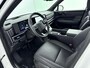 Hyundai Santa Fe 1.6 T-GDI PHEV Black Line 4WD 7persoons | Zwarte accenten | Leer | Memory | Stoelventilatie | Head-up display | 20" Lm-wielen |
