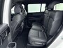 Hyundai Santa Fe 1.6 T-GDI PHEV Black Line 4WD 7persoons | Zwarte accenten | Leer | Memory | Stoelventilatie | Head-up display | 20" Lm-wielen |