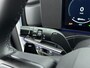 Hyundai Santa Fe 1.6 T-GDI PHEV Black Line 4WD 7persoons | Zwarte accenten | Leer | Memory | Stoelventilatie | Head-up display | 20" Lm-wielen |