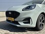 Ford Puma 1.0 EB Hyb ST-Line X DRIVERPACK! WINTERPACK! ACC! 360 CAMERA!