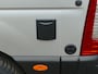 Opel Movano 2.3CDTi CAMPER, nog niet gebruikt | zonnepanelen, cruise control, enz.