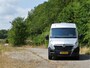 Opel Movano 2.3CDTi CAMPER, nog niet gebruikt | zonnepanelen, cruise control, enz.