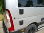 Opel Movano 2.3CDTi CAMPER, nog niet gebruikt | zonnepanelen, cruise control, enz.