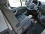 Opel Movano 2.3CDTi CAMPER, nog niet gebruikt | zonnepanelen, cruise control, enz.
