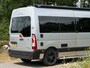 Opel Movano 2.3CDTi CAMPER, nog niet gebruikt | zonnepanelen, cruise control, enz.