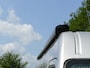 Opel Movano 2.3CDTi CAMPER, nog niet gebruikt | zonnepanelen, cruise control, enz.