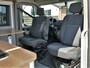 Opel Movano 2.3CDTi CAMPER, nog niet gebruikt | zonnepanelen, cruise control, enz.