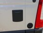 Opel Movano 2.3CDTi CAMPER, nog niet gebruikt | zonnepanelen, cruise control, enz.