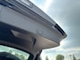 CUPRA Terramar 1.5 TSI e-Hybrid VZ Performance | 272Pk | Sennheiser  Sound | HD Matrix Led | Camera Rondom | Head Up | Pano Dak | 20" LM |