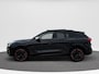 CUPRA Terramar 1.5 TSI e-Hybrid VZ Performance | SOH 100% | 272Pk | Sennheiser Sound | HD Matrix Led | Camera Rondom | Head Up | Pano Dak | 20" LM |