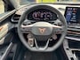 CUPRA Terramar 1.5 TSI e-Hybrid VZ Performance | SOH 100% | 272Pk | Sennheiser Sound | HD Matrix Led | Camera Rondom | Head Up | Pano Dak | 20" LM |