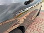 CUPRA Terramar 1.5 TSI e-Hybrid VZ Performance | 272Pk | Sennheiser  Sound | HD Matrix Led | Camera Rondom | Head Up | Pano Dak | 20" LM |