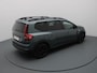 Dacia Jogger Hybrid 140pk Extreme 7persoons Automaat Camera | Cruise | Navi | Parkeersens. v+a