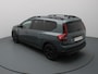 Dacia Jogger Hybrid 140pk Extreme 7persoons Automaat Camera | Cruise | Navi | Parkeersens. v+a